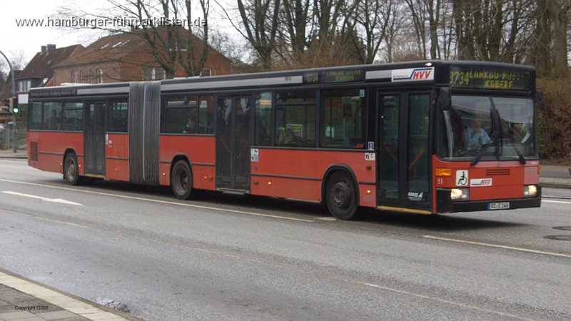 51-11 (ex VHH 9905),RMVB,PG.png